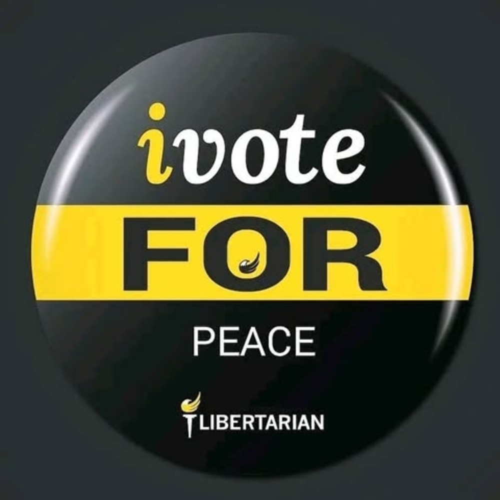 Meet your Posher, Janice